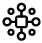 HCLTech Networking Services on AWS