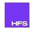 HFS