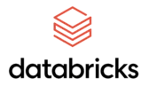 Databricks