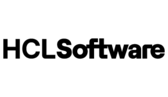 HCL Software