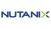 Nutanix