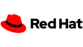 Redhat