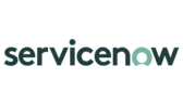 Servicenow