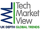 Tech market Views' report on HCL Technologies in the UK Tech market Views' report on HCL Technologies in the UK