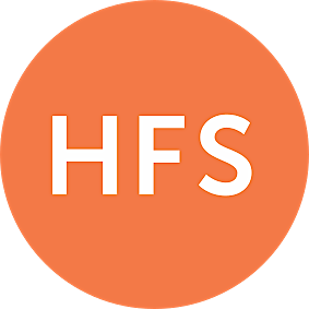 HFS POV - HCLTech delivers lessons in OneOffice transformation HFS POV - HCLTech delivers lessons in OneOffice transformation