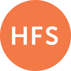 HFS POV - HCLTech delivers lessons in OneOffice transformation