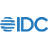 HCLTech Positioned As a Leader in IDC MarketScape: Worldwide Manufacturing Intelligence Transformation 2023 Vendor Assessment