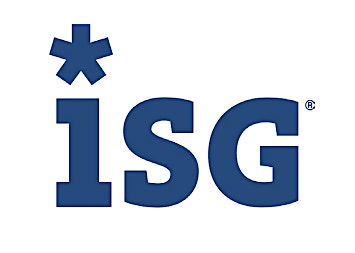 HCLTech Leadership in ISG Star of Excellence™ Awards 2023 HCLTech Leadership in ISG Star of Excellence™ Awards 2023