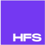 HCLTech unveils a bold vision for E&U to converge IT/OT/BT for digital transformation