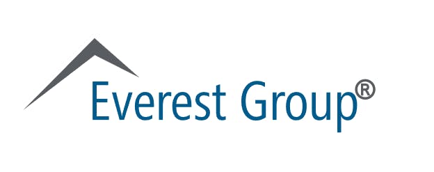 Everest Group