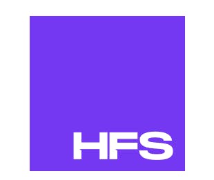 HFS