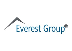 Everest Group