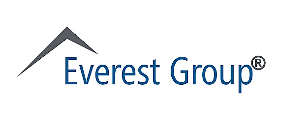 HCLTech positioned as a Leader in Everest Group's Application Management Services PEAK Matrix® Assessment 2025 HCLTech positioned as a Leader in Everest Group's Application Management Services PEAK Matrix® Assessment 2025