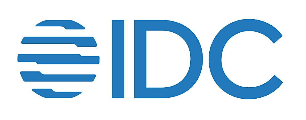 HCLTech positioned as a Leader in IDC MarketScape: Worldwide SAP Implementation Services 2025 Vendor Assessment HCLTech positioned as a Leader in IDC MarketScape: Worldwide SAP Implementation Services 2025 Vendor Assessment
