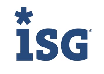 HCLTech wins ISG Star of Excellence™ Award for Universal BPO HCLTech wins ISG Star of Excellence™ Award for Universal BPO