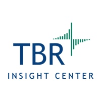 Inside the mind of a challenger: How HCLTech Is Redefining Financial Services with AI Inside the mind of a challenger: How HCLTech Is Redefining Financial Services with AI