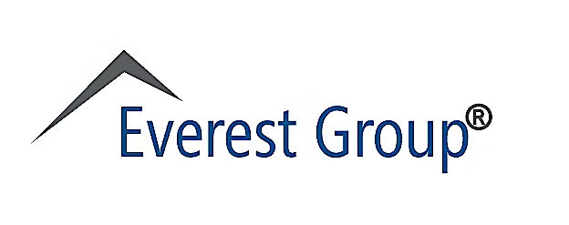 HCLTech recognized as a Leader in Everest Group’s Application Development Services for AI Applications PEAK Matrix® Assessment 2025