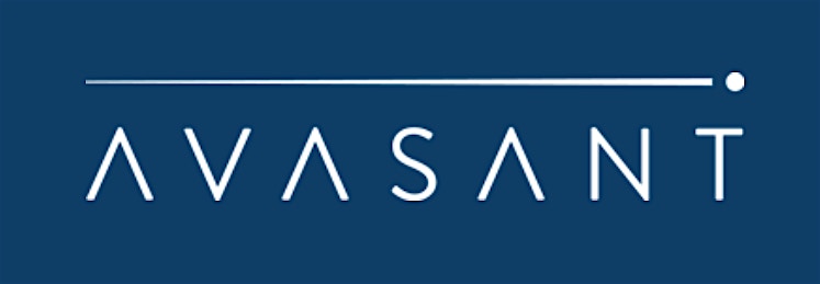 HCLTech positioned as a Leader in Avasant’s Global Competency Center (GCC) Services 2025 RadarView™
