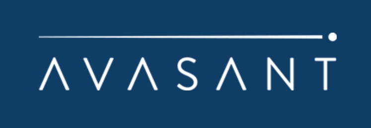 HCLTech positioned as a Leader in Avasant’s Global Competency Center (GCC) Services 2025 RadarView™ HCLTech positioned as a Leader in Avasant’s Global Competency Center (GCC) Services 2025 RadarView™