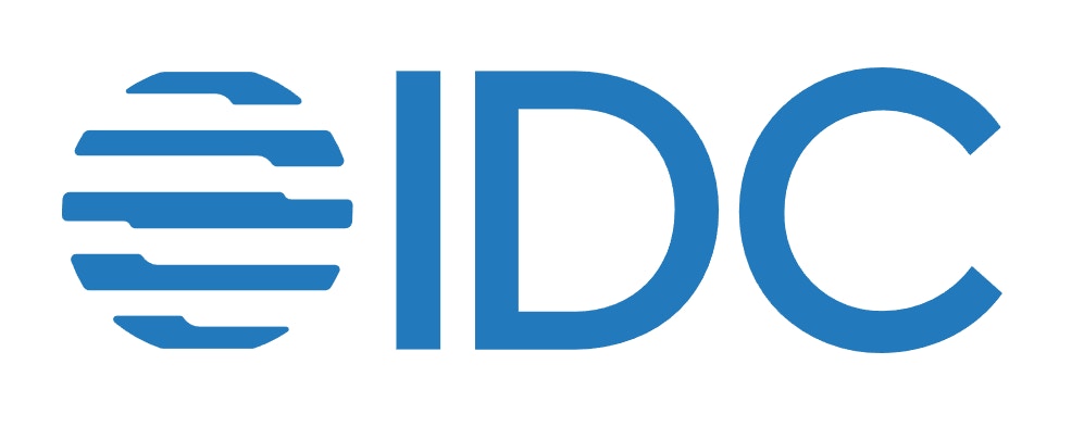 HCLTech named Leader in IDC MarketScape 2025 Experience Build HCLTech named Leader in IDC MarketScape 2025 Experience Build