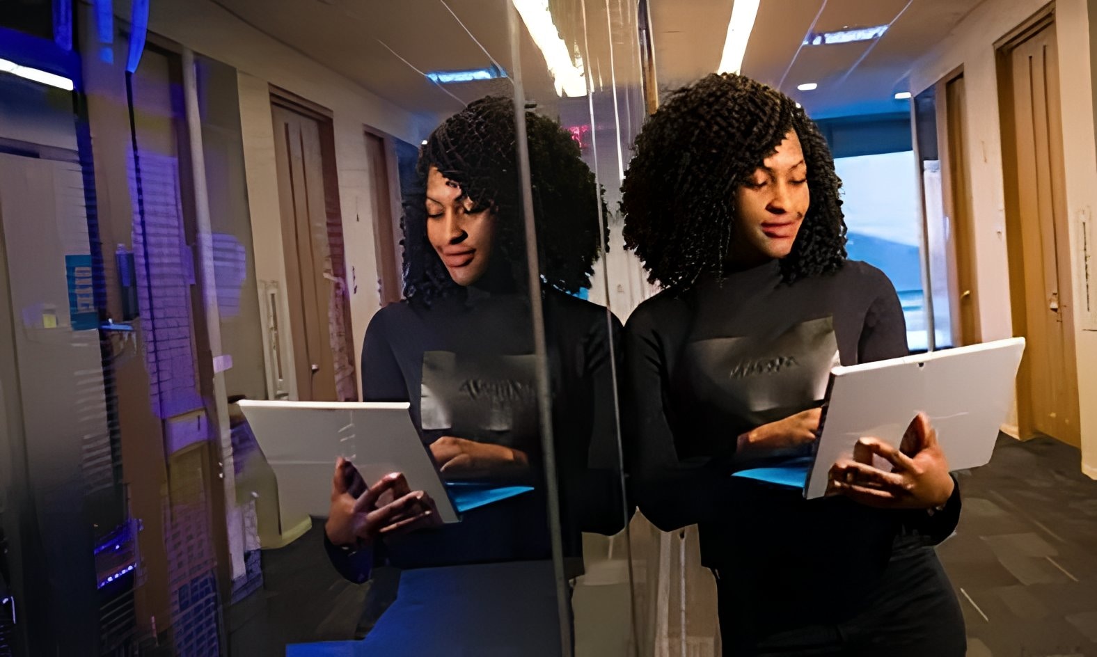 Responsible innovation and sustainable growths