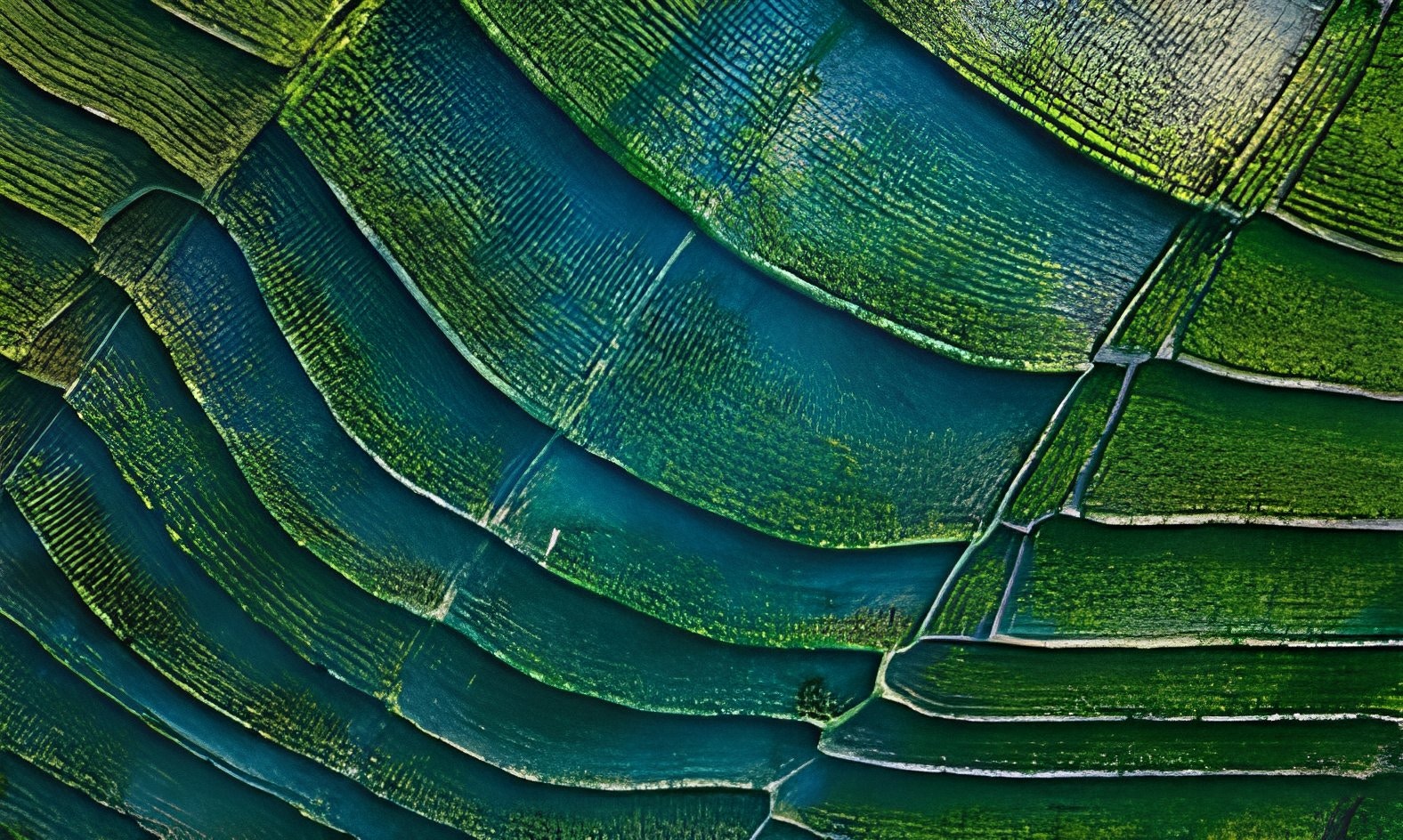 Environmental sustainability