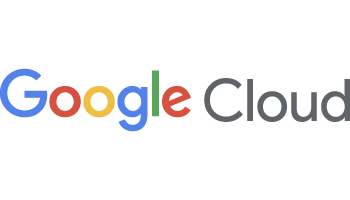 HCLSoftware-google-cloud