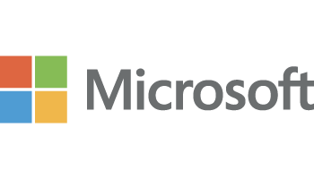 HCLSoftware-microsoft