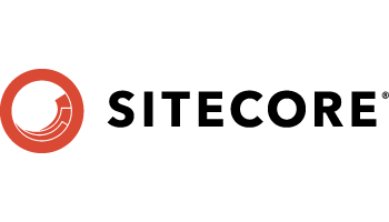dbs-logo-16