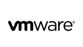 VMWare