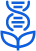 Lifesciences and Healthcare