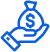 Financial Services