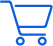 Telecom