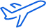Energy and Manufacturing