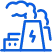 Retail and Consumer Packaged Goods