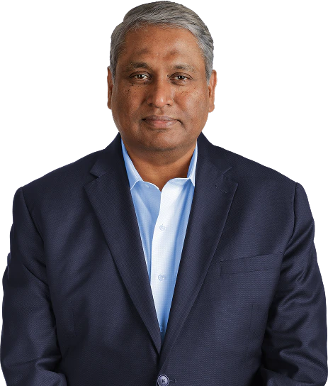 C Vijayakumar