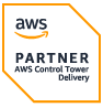 AWS-Control-Tower-SDP