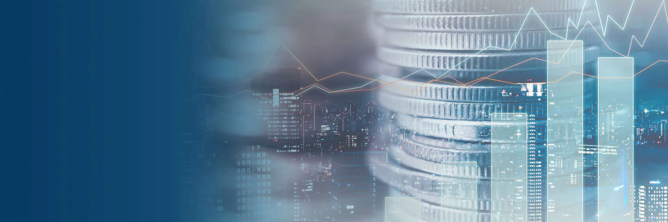 Unclaimed &amp; unpaid dividend