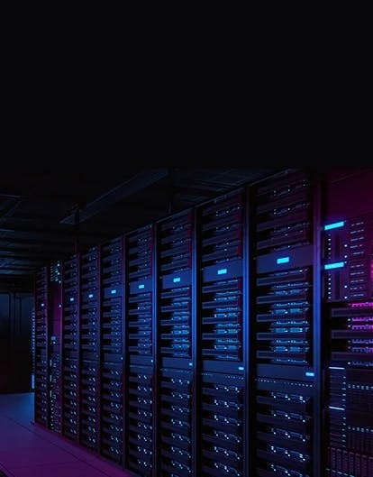 Powering the Datacenter Engineering of tomorrow