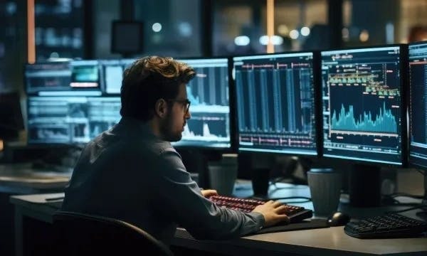 HCLTech Cognitive Infrastructure Services powered by Dell