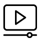 Video Player and Presentations