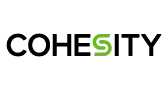 Cohesity