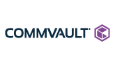 Commvault