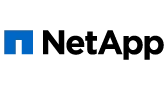 Netapp