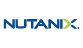 Nutanix