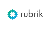 Rubrik