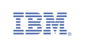 IBM