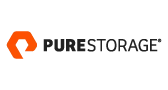 Purestorage