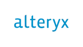 Alteryx