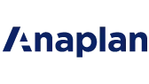 Anaplan